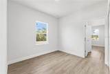 15684 23RD COURT Road - Photo 30
