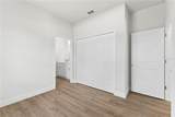 15684 23RD COURT Road - Photo 31