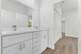 15684 23RD COURT Road - Photo 32
