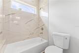 15684 23RD COURT Road - Photo 33