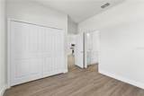 15684 23RD COURT Road - Photo 34