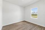 15684 23RD COURT Road - Photo 35