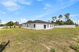 15684 23RD COURT Road - Photo 36