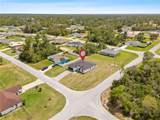 15684 23RD COURT Road - Photo 4