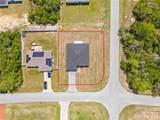 15684 23RD COURT Road - Photo 5