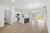 15684 23RD COURT Road - Photo 6