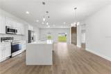 15684 23RD COURT Road - Photo 8