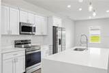 15684 23RD COURT Road - Photo 9