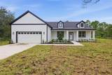 41325 Royal Trails Road - Photo 1