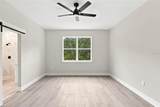 41325 Royal Trails Road - Photo 10