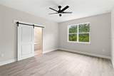 41325 Royal Trails Road - Photo 11