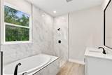 41325 Royal Trails Road - Photo 12