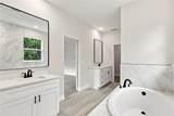 41325 Royal Trails Road - Photo 13