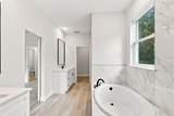 41325 Royal Trails Road - Photo 14