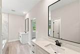 41325 Royal Trails Road - Photo 15