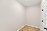 41325 Royal Trails Road - Photo 16