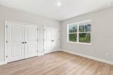 41325 Royal Trails Road - Photo 17