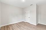 41325 Royal Trails Road - Photo 18