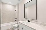 41325 Royal Trails Road - Photo 19