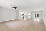 41325 Royal Trails Road - Photo 2