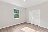 41325 Royal Trails Road - Photo 20