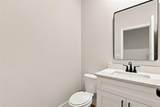 41325 Royal Trails Road - Photo 21