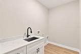 41325 Royal Trails Road - Photo 22