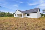 41325 Royal Trails Road - Photo 23