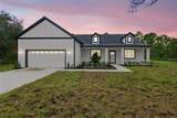 41325 Royal Trails Road - Photo 24