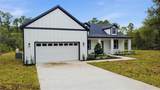 41325 Royal Trails Road - Photo 25