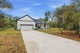 41325 Royal Trails Road - Photo 26