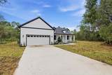 41325 Royal Trails Road - Photo 27