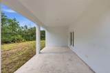 41325 Royal Trails Road - Photo 28