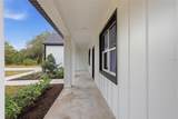 41325 Royal Trails Road - Photo 29