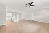 41325 Royal Trails Road - Photo 3