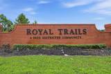 41325 Royal Trails Road - Photo 30