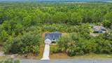 41325 Royal Trails Road - Photo 31