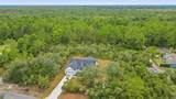 41325 Royal Trails Road - Photo 32