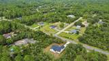 41325 Royal Trails Road - Photo 34