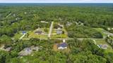 41325 Royal Trails Road - Photo 35