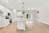 41325 Royal Trails Road - Photo 4