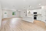 41325 Royal Trails Road - Photo 5