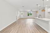 41325 Royal Trails Road - Photo 6