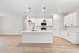41325 Royal Trails Road - Photo 7