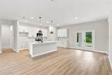 41325 Royal Trails Road - Photo 8