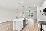 41325 Royal Trails Road - Photo 9
