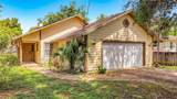 7104 Bledsoe Avenue - Photo 1