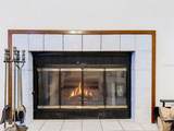 7104 Bledsoe Avenue - Photo 10