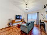 7104 Bledsoe Avenue - Photo 11