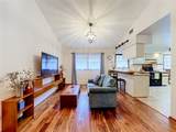 7104 Bledsoe Avenue - Photo 12